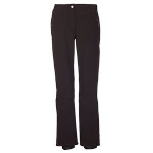 Killtex Ladies JILIA Ski Pants - Black